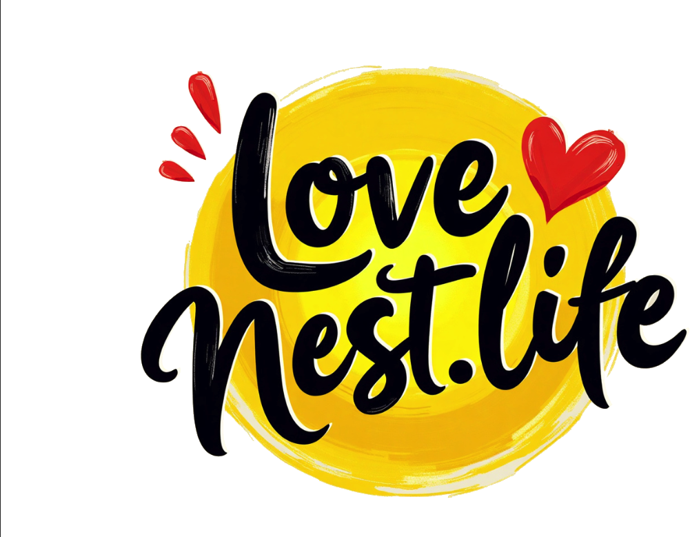 Проститутки в Голицыно на love-nest.life